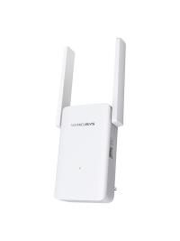 TP-LINK Mercusys ME80X AX3000 Wi Fi 6 Menzil Genişletici